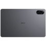 HONOR Pad X9 11.5 el Gris